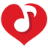 blackmothsuperrainbowtour-com-github-io.pages.dev favicon